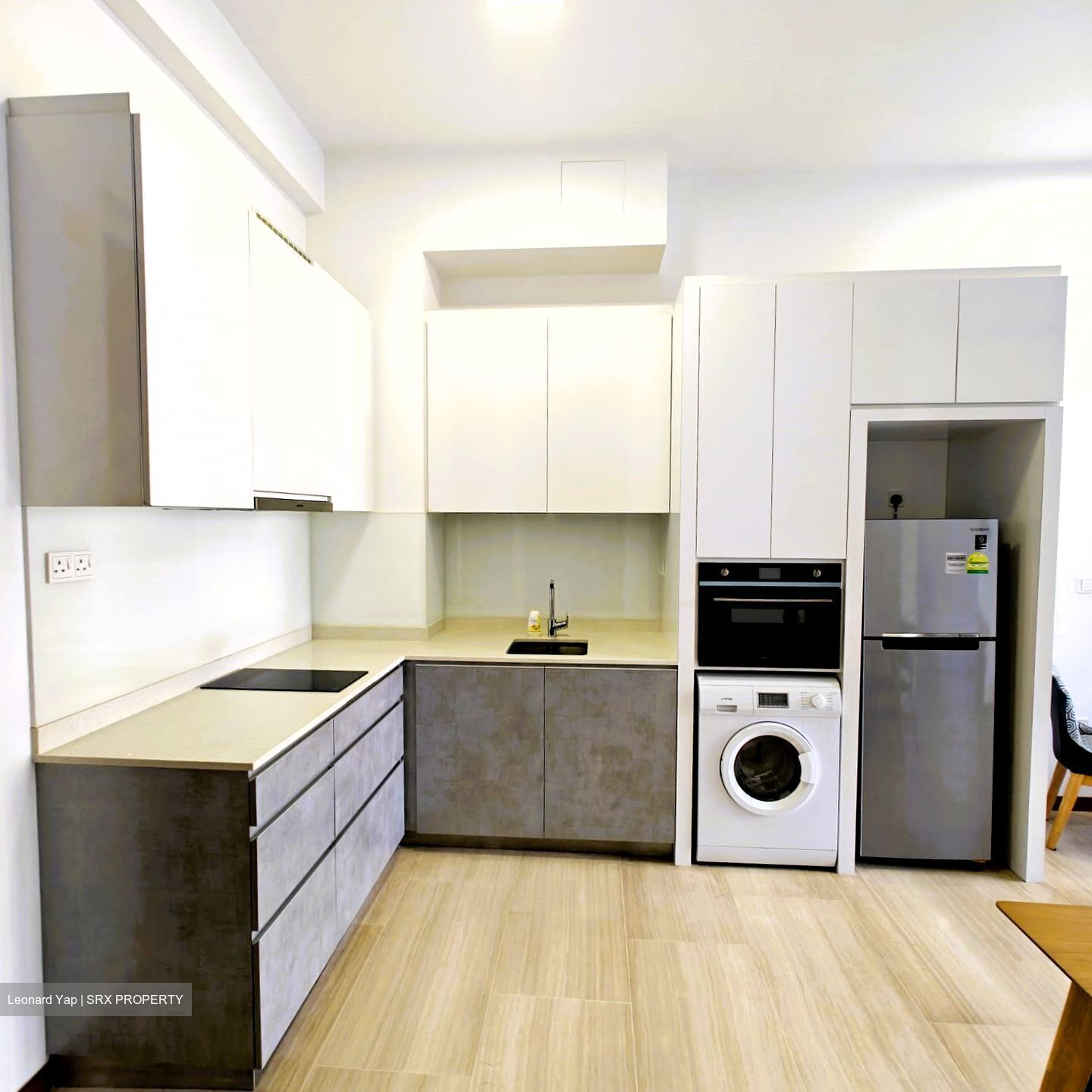 Bijou (D5), Apartment #450634341